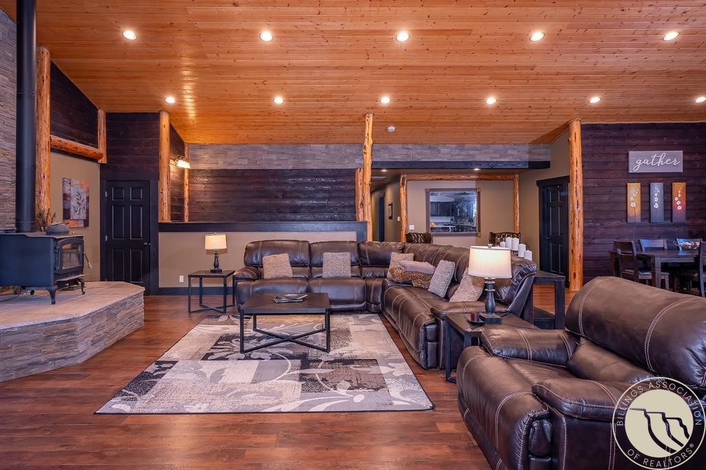 44 Copper Ridge Road