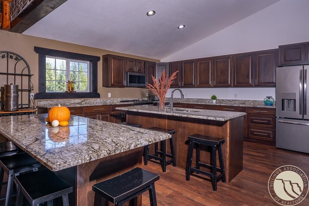 44 Copper Ridge Road