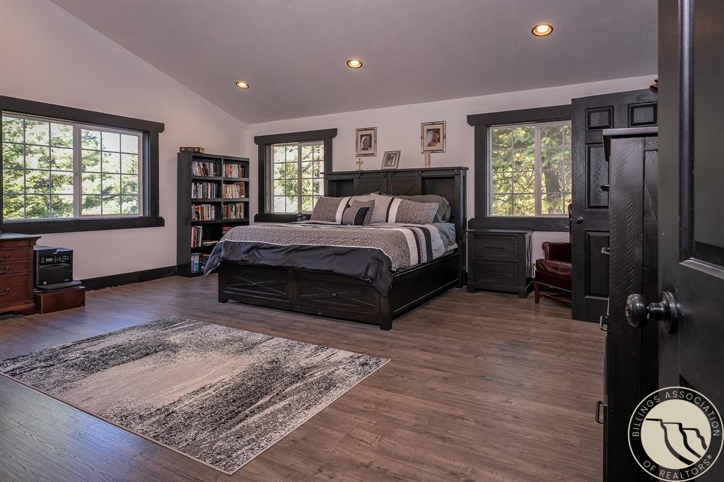 44 Copper Ridge Road