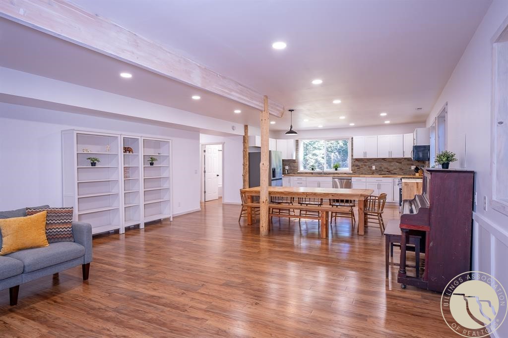 44 Copper Ridge Road