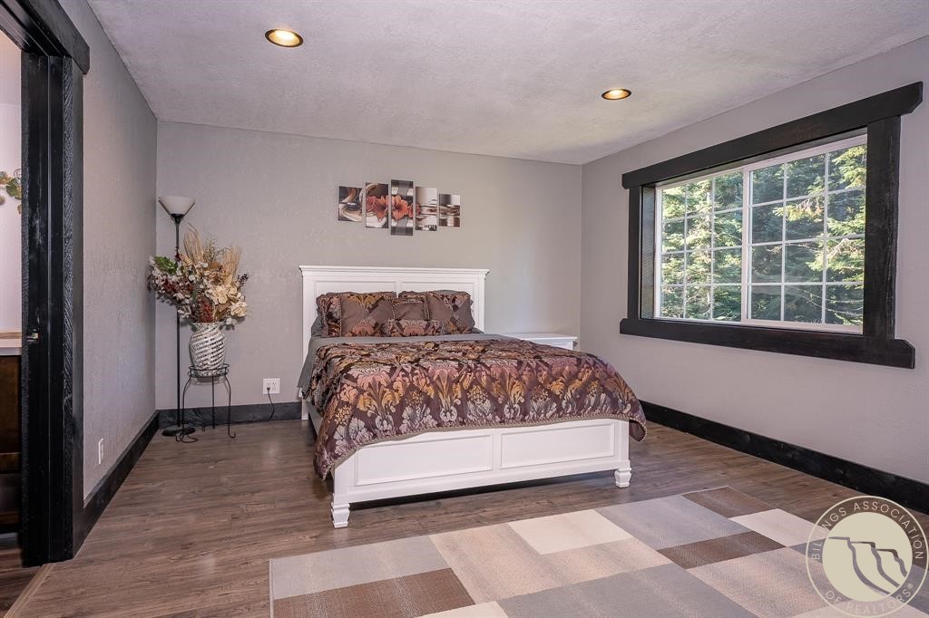 44 Copper Ridge Road