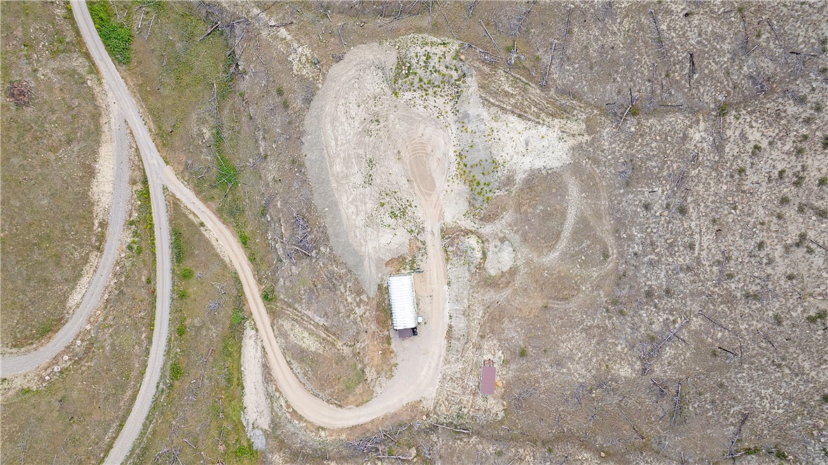 69 N Fork Eagle Mountain Road