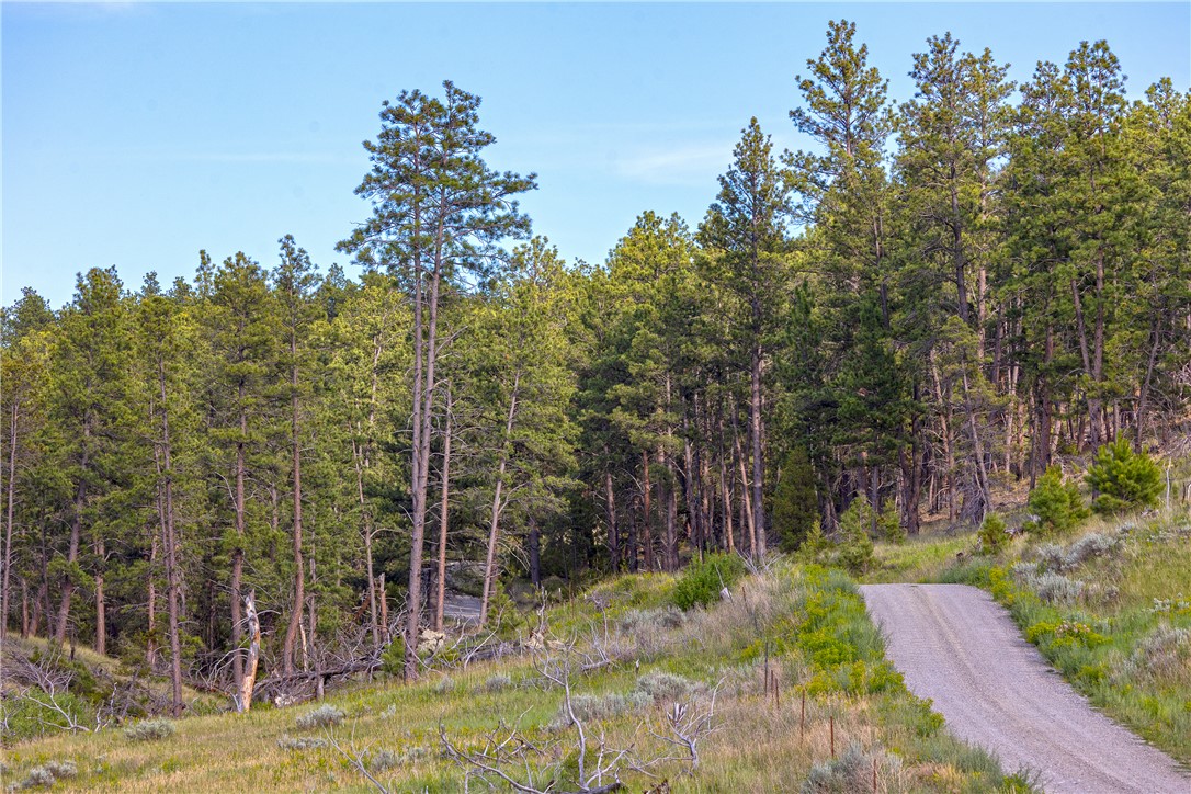 69 N Fork Eagle Mountain Road
