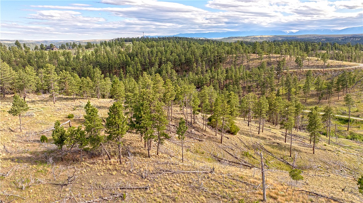 69 N Fork Eagle Mountain Road