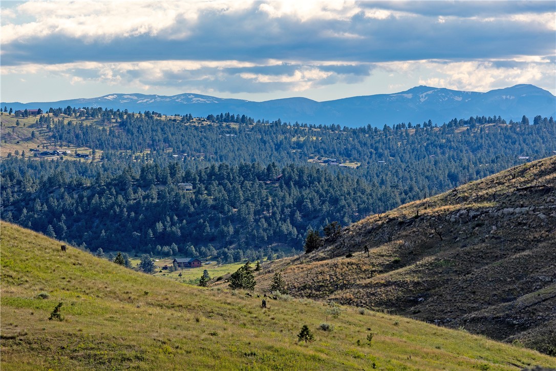 69 N Fork Eagle Mountain Road