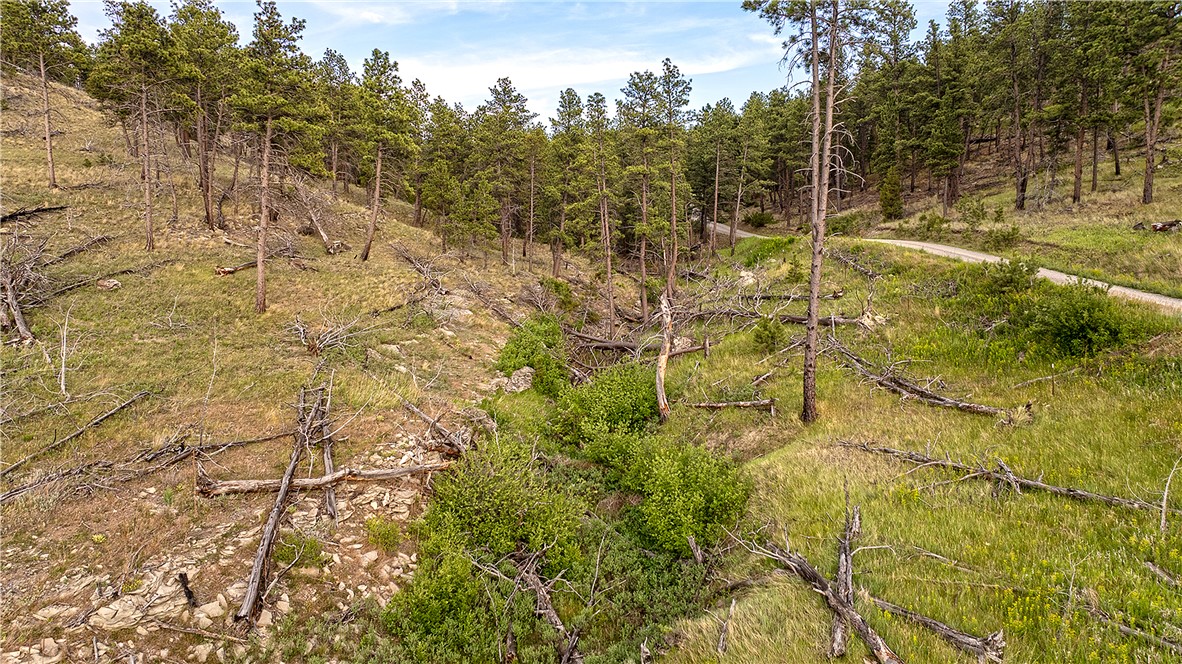 69 N Fork Eagle Mountain Road