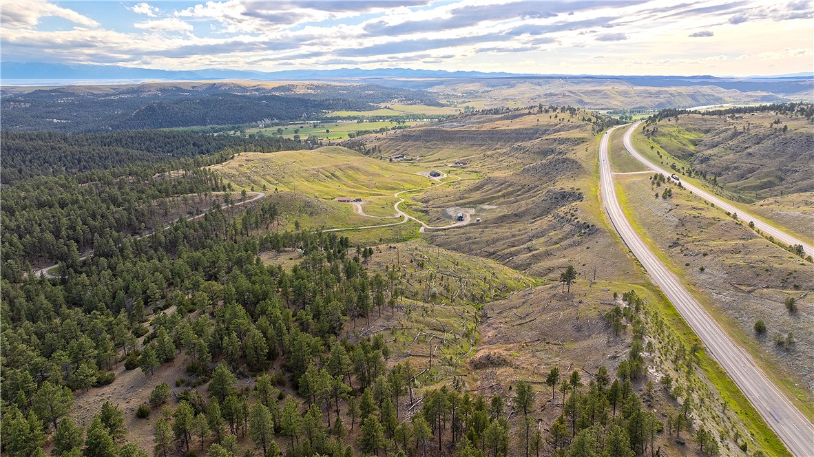 69 N Fork Eagle Mountain Road