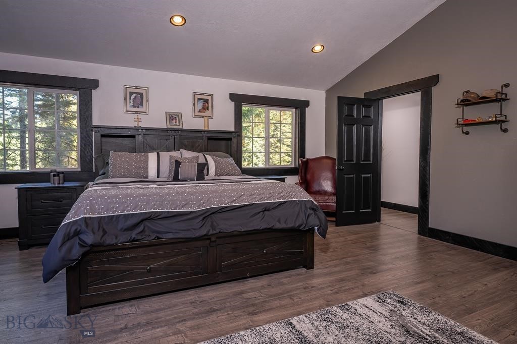44 Copper Ridge