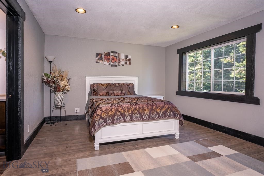 44 Copper Ridge