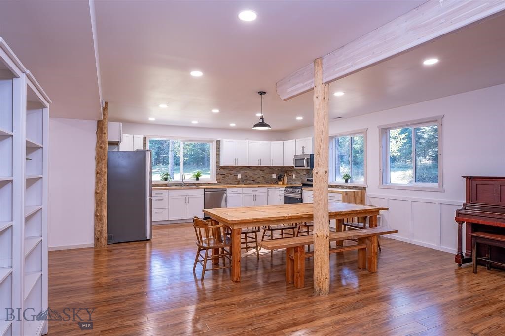 44 Copper Ridge