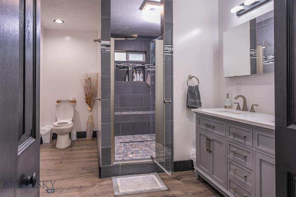 44 Copper Ridge