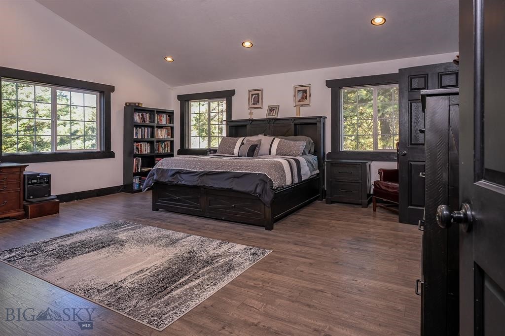 44 Copper Ridge