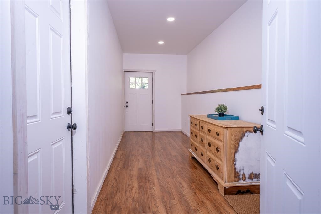 44 Copper Ridge