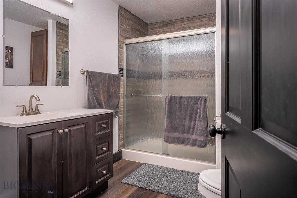 44 Copper Ridge