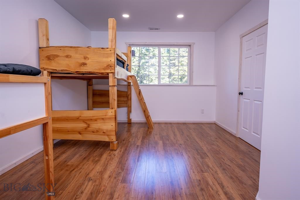 44 Copper Ridge