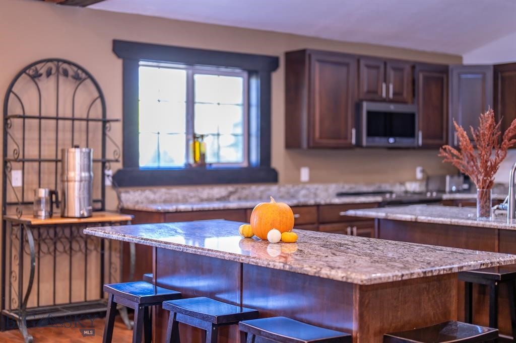 44 Copper Ridge