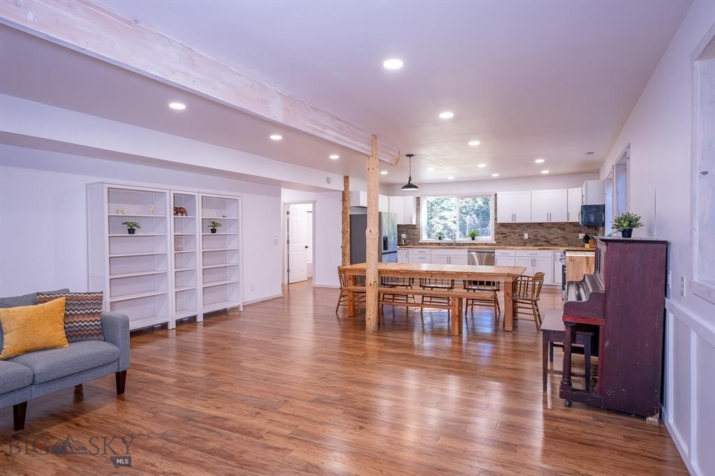 44 Copper Ridge