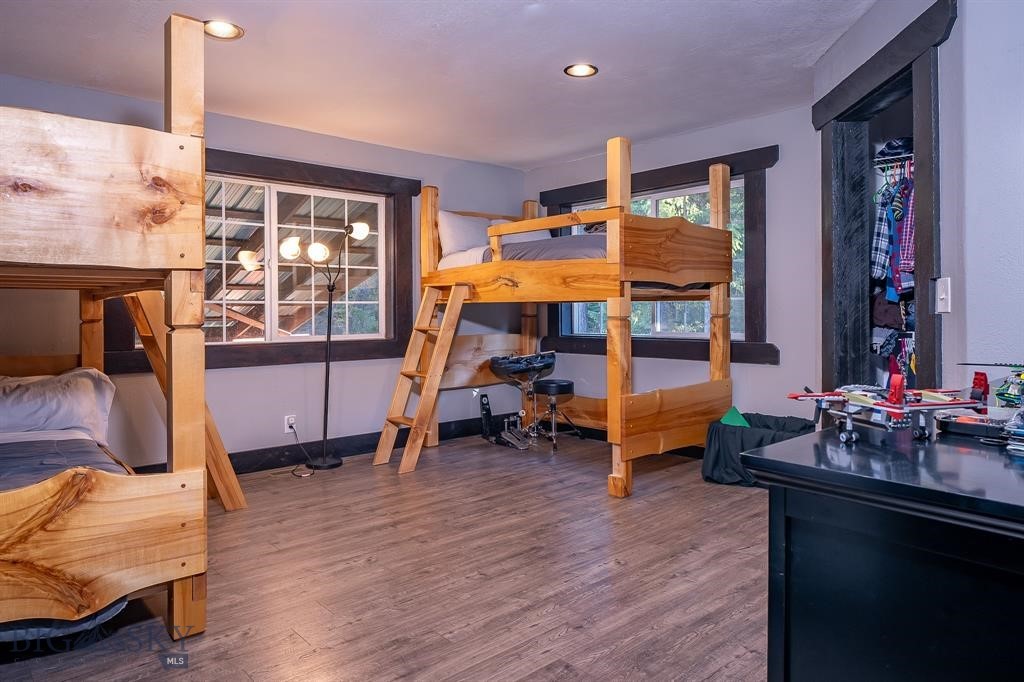 44 Copper Ridge