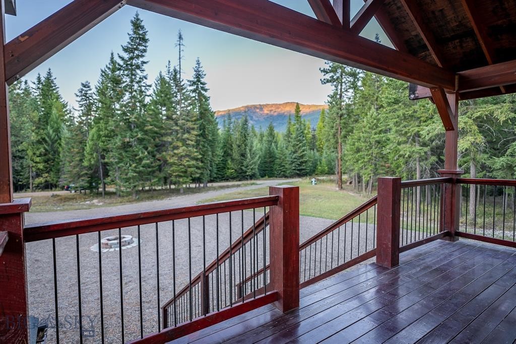 44 Copper Ridge