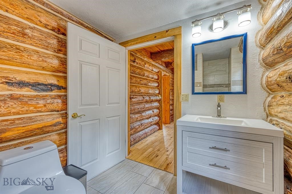 149 Novak Creek