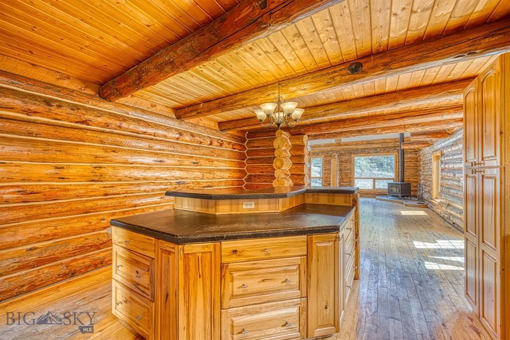 149 Novak Creek