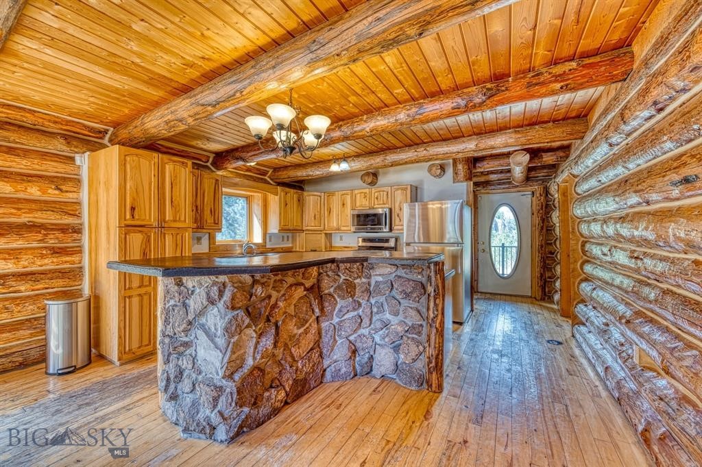 149 Novak Creek
