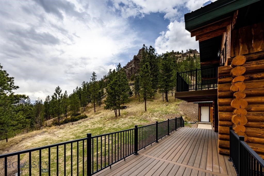 149 Novak Creek