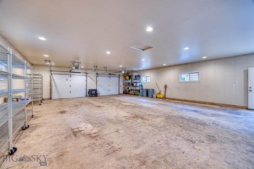 149 Novak Creek