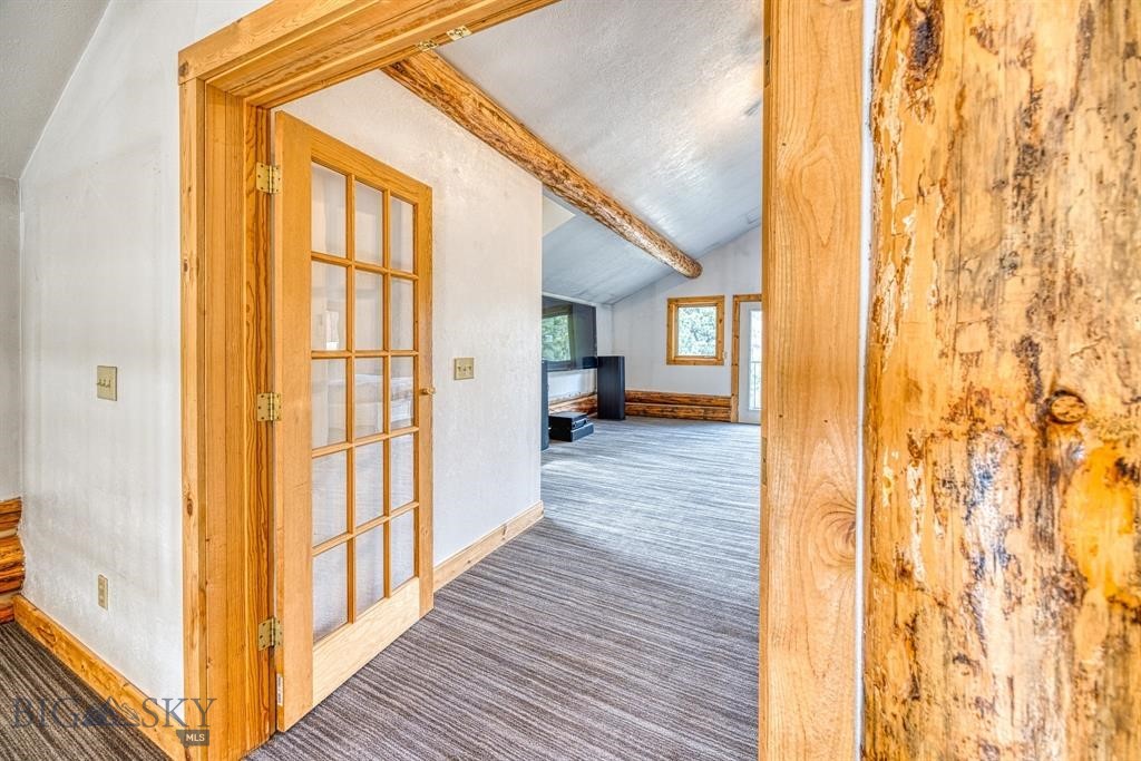 149 Novak Creek