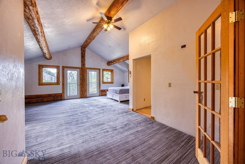 149 Novak Creek