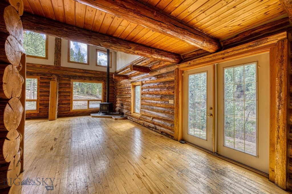 149 Novak Creek
