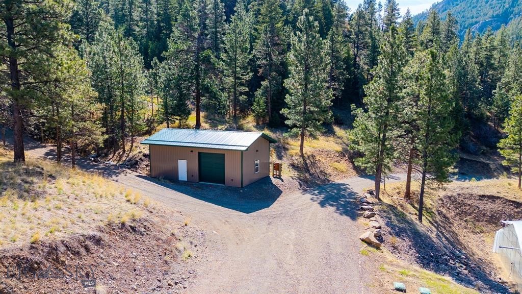 149 Novak Creek