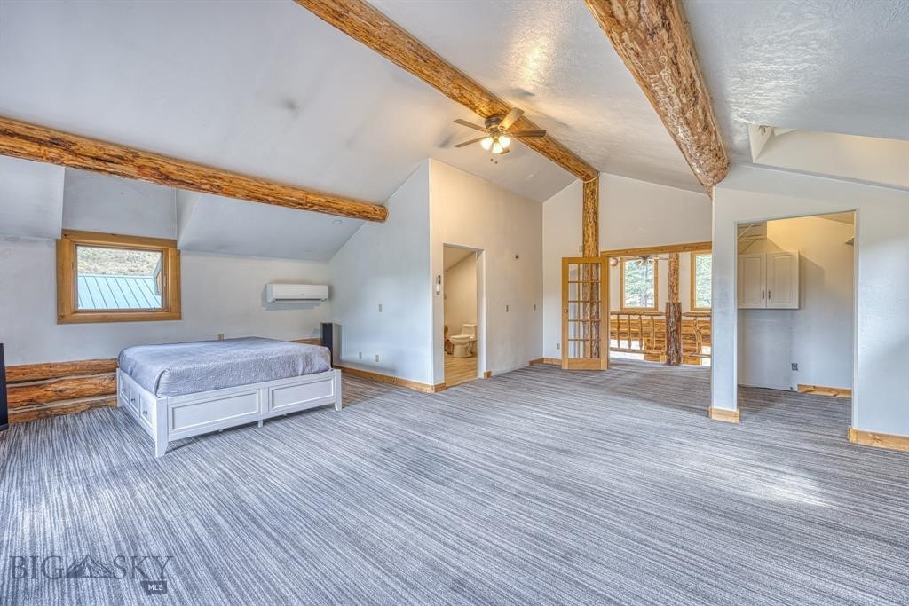 149 Novak Creek