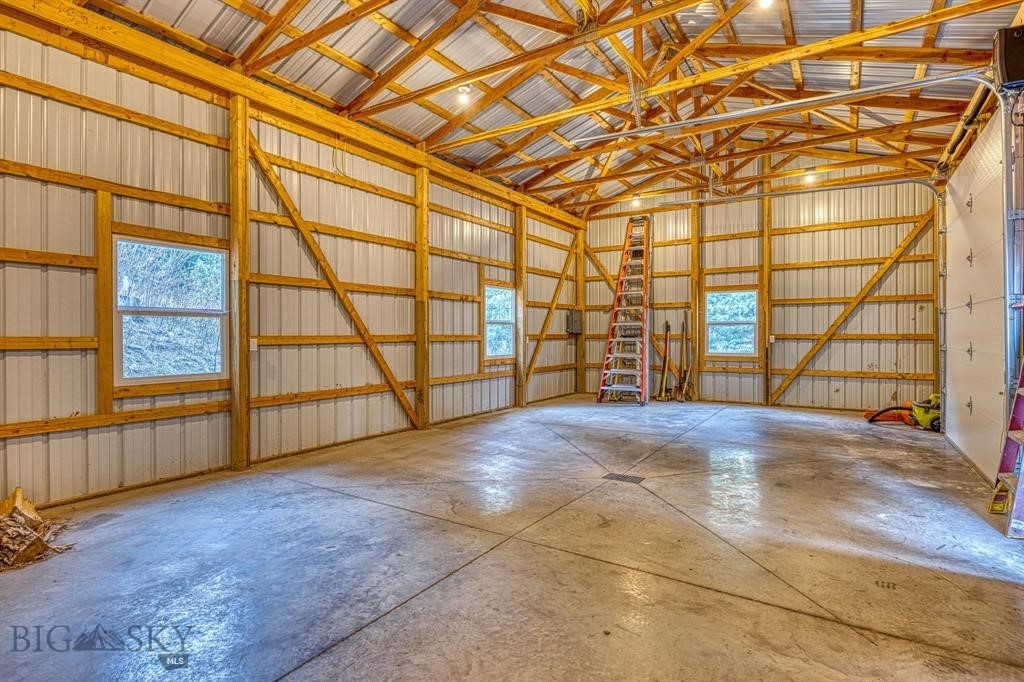 149 Novak Creek