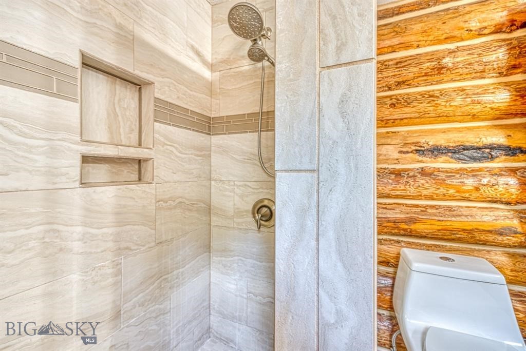 149 Novak Creek