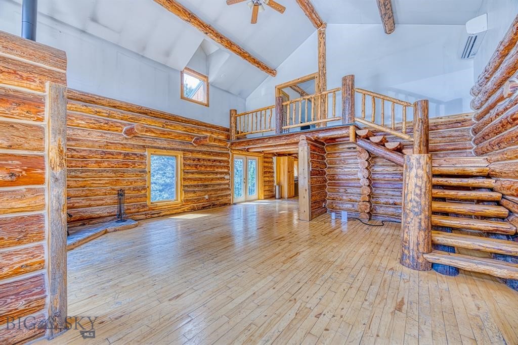 149 Novak Creek
