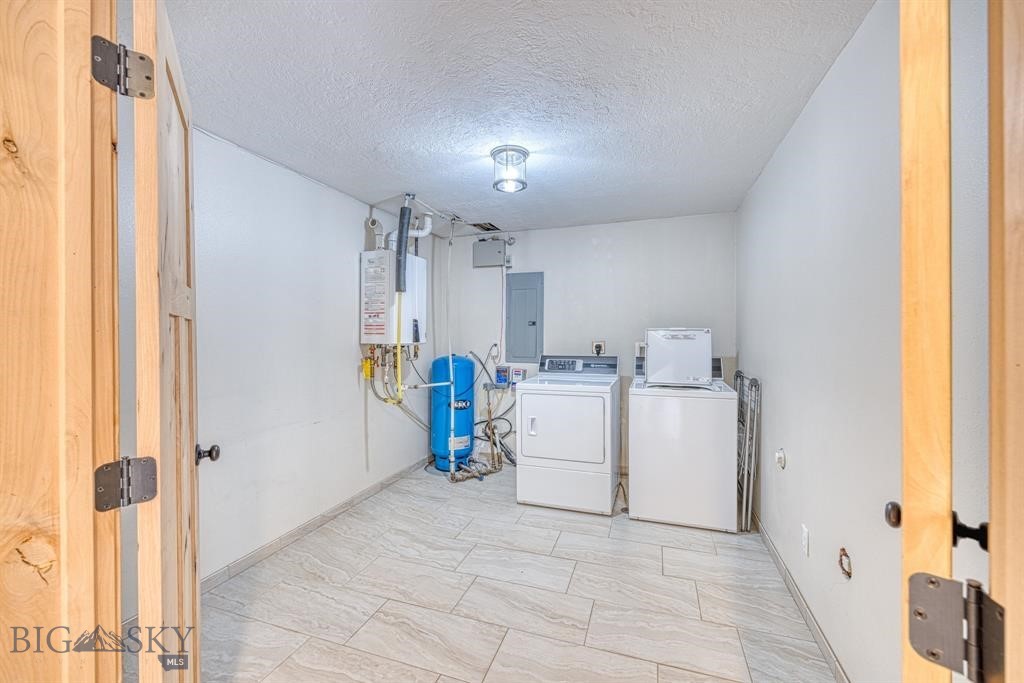 149 Novak Creek