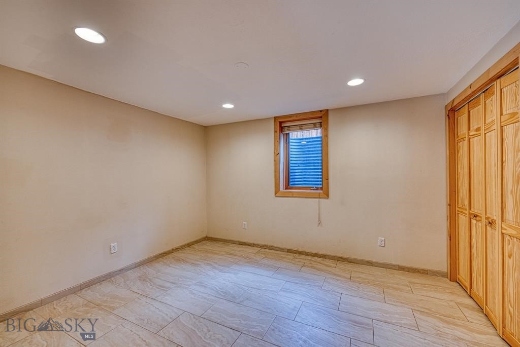 149 Novak Creek