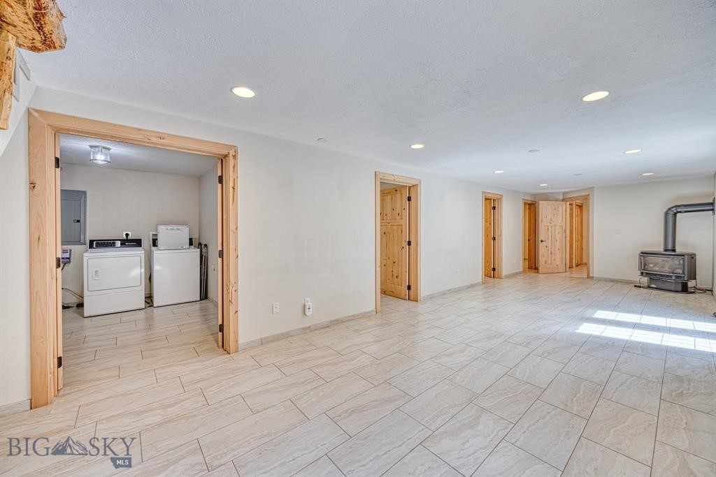 149 Novak Creek