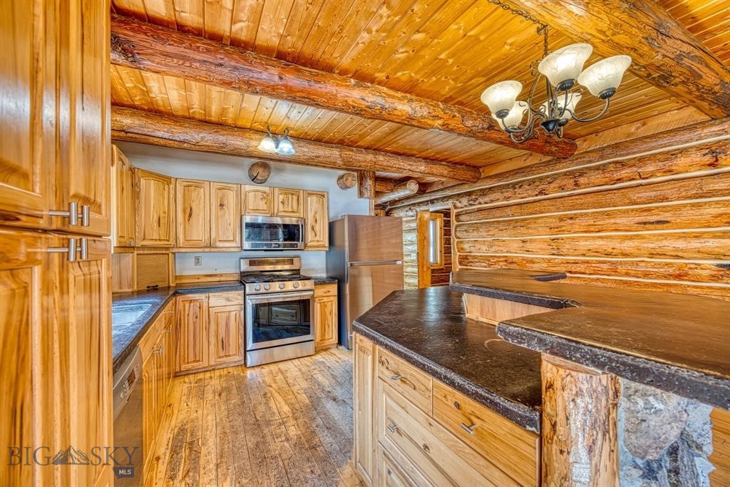 149 Novak Creek