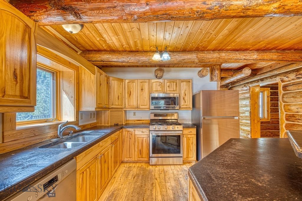 149 Novak Creek