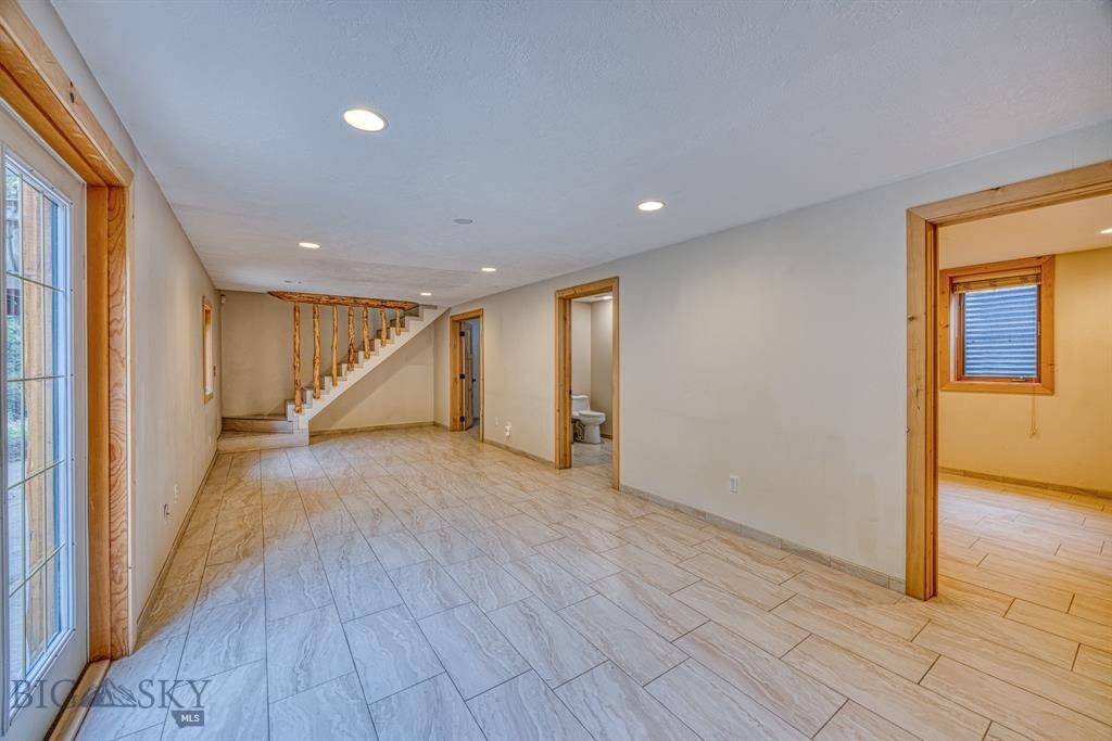 149 Novak Creek
