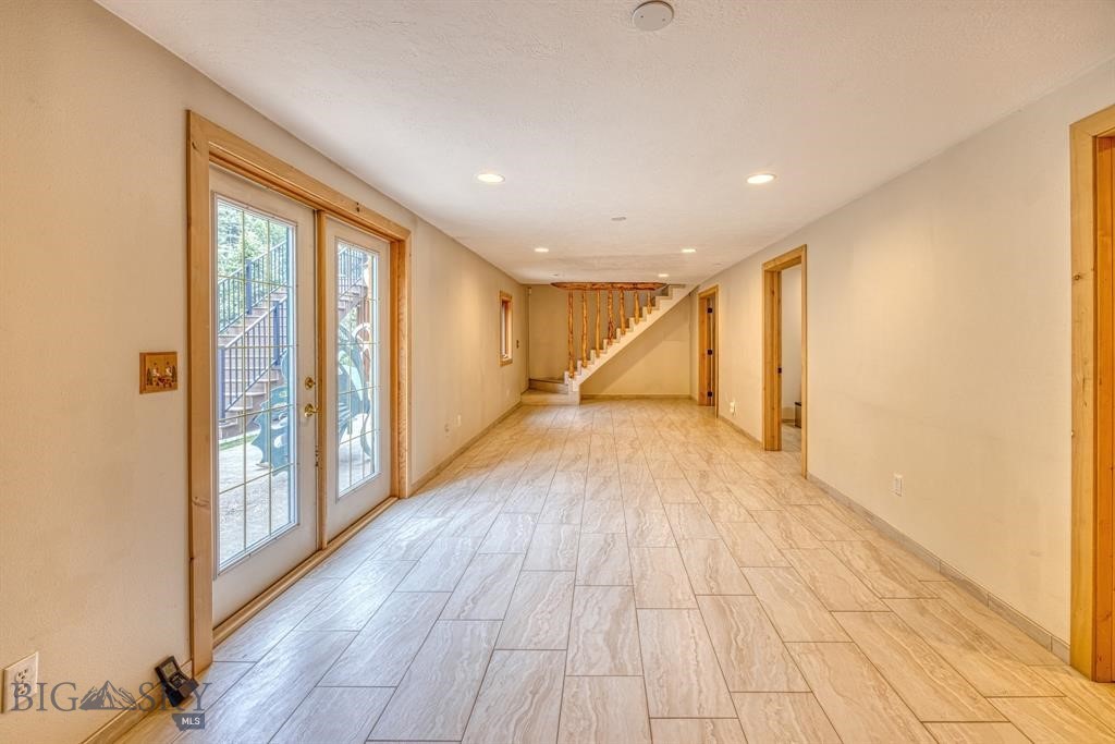 149 Novak Creek
