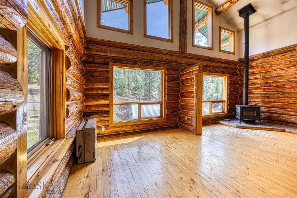 149 Novak Creek