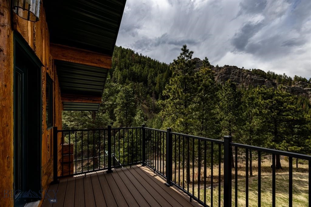 149 Novak Creek