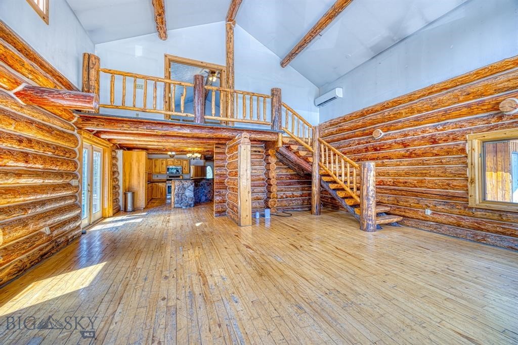 149 Novak Creek