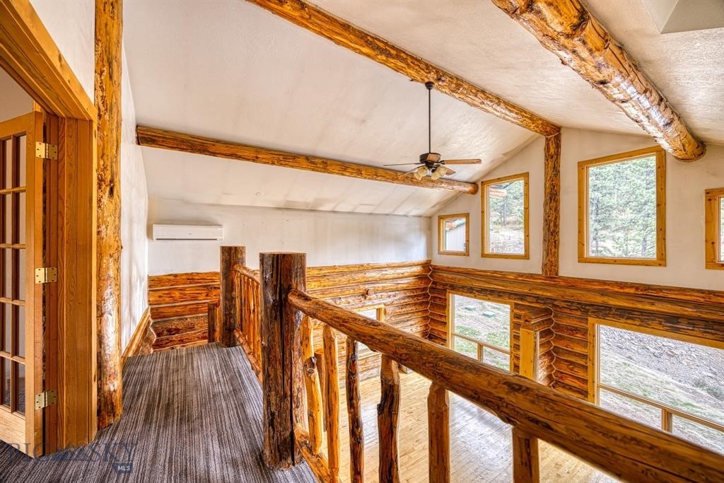 149 Novak Creek