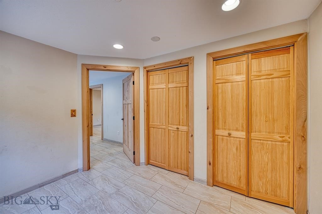 149 Novak Creek