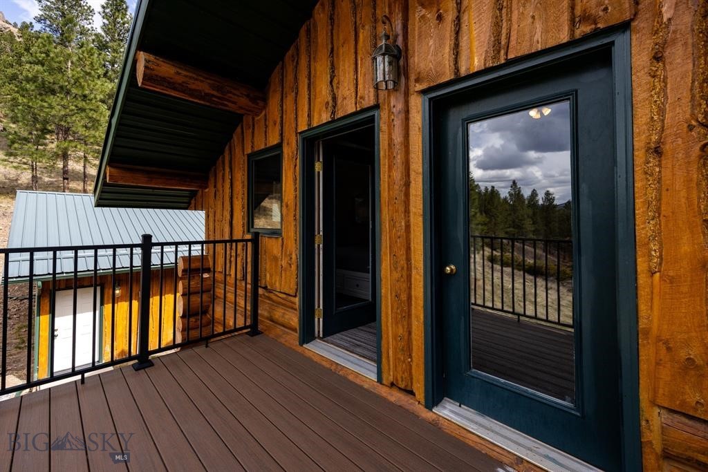 149 Novak Creek