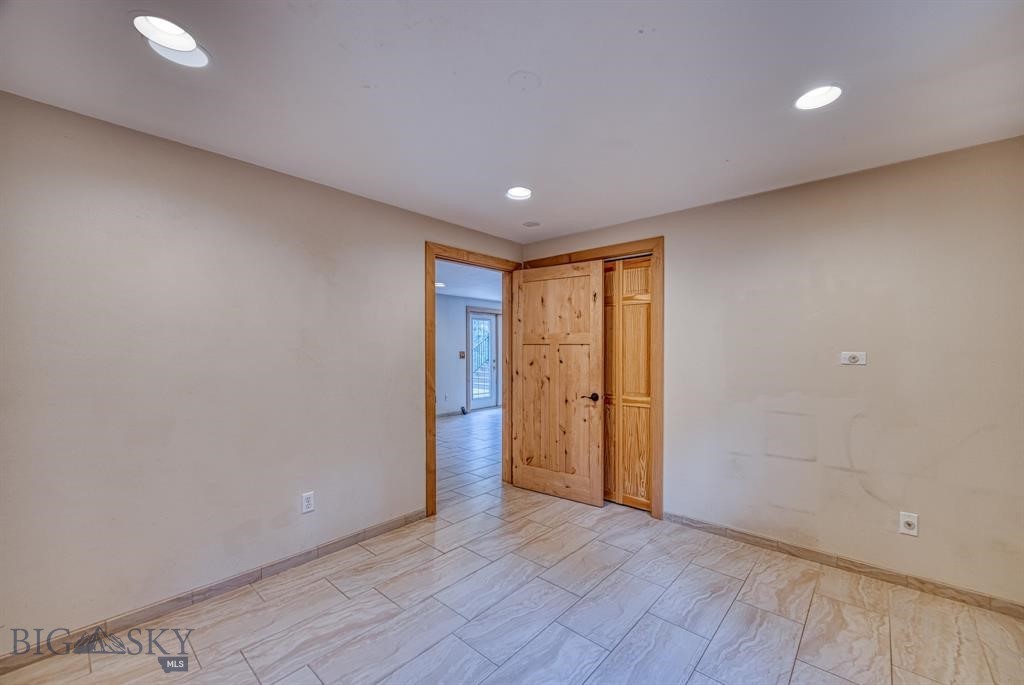 149 Novak Creek